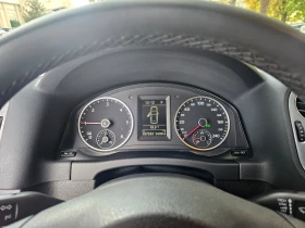 VW Tiguan 2.0TDI 150, снимка 12