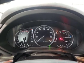Mazda CX-5 2.5l Grand Touring Reserve, снимка 9