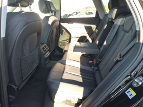 Audi Q5 Technik * CARFAX * АВТОКРЕДИТ* , снимка 12