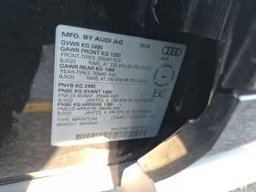 Audi Q5 Technik * CARFAX * АВТОКРЕДИТ* , снимка 16