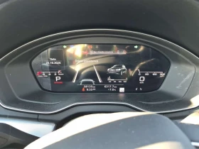 Audi Q5 Technik * CARFAX * АВТОКРЕДИТ* , снимка 9