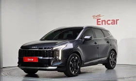 Kia Sportage, снимка 1