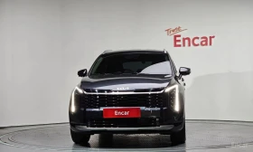 Kia Sportage, снимка 3
