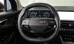 Kia Sportage, снимка 8