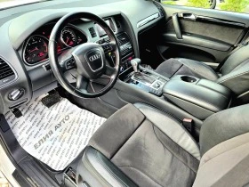 Audi Q7 3.0TDI QUATTRO FACELIFT FULL S LINE ЛИЗИНГ 100% - [13] 