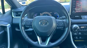 Toyota Rav4, снимка 11