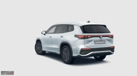 Обява за продажба на VW Tayron НОВ!1.5HEV/204HP/LIFE/DSG/CAM/NAVI/361v ~ 103 799 лв. - изображение 2