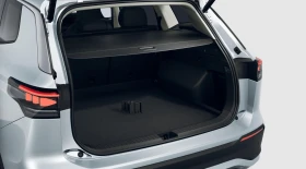 Обява за продажба на VW Tayron НОВ!1.5HEV/204HP/LIFE/DSG/CAM/NAVI/361v ~ 103 799 лв. - изображение 7