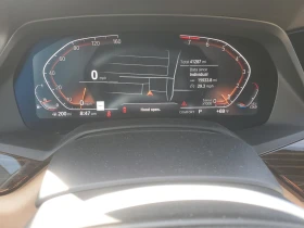 BMW X5 XDRIVE40I - 49900 лв. - 59136414 8