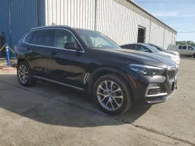 BMW X5 XDRIVE40I - 49900 лв. - 59136414 5