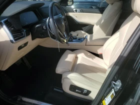 BMW X5 XDRIVE40I - 49900 лв. - 59136414 7