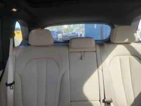 BMW X5 XDRIVE40I - 49900 лв. - 59136414 10
