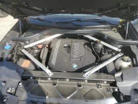 BMW X5 XDRIVE40I - 49900 лв. - 59136414 12