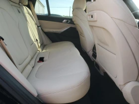 BMW X5 XDRIVE40I - 49900 лв. - 59136414 11