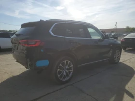 BMW X5 XDRIVE40I - 49900 лв. - 59136414 4