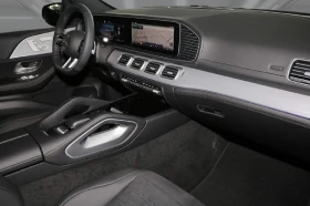 Обява за продажба на Mercedes-Benz GLE 350 de 4Matic = AMG Line = Advanced Plus Гаранция ~ 199 104 лв. - изображение 6