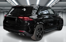 Обява за продажба на Mercedes-Benz GLE 350 de 4Matic = AMG Line = Advanced Plus Гаранция ~ 199 104 лв. - изображение 1