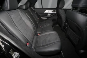 Обява за продажба на Mercedes-Benz GLE 350 de 4Matic = AMG Line = Advanced Plus Гаранция ~ 199 104 лв. - изображение 9