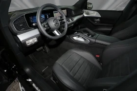 Обява за продажба на Mercedes-Benz GLE 350 de 4Matic = AMG Line = Advanced Plus Гаранция ~ 199 104 лв. - изображение 3