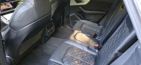 Audi SQ8 Само срещу 25% 31000лв - 124000 лв. - 99522212 16