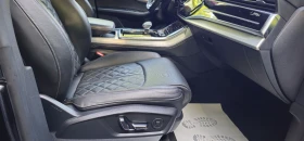 Audi SQ8 Само срещу 25% 31000лв - 124000 лв. - 99522212 10