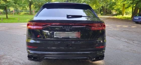Audi SQ8 Само срещу 25% 31000лв - 124000 лв. - 99522212 6