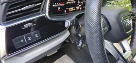 Audi SQ8 Само срещу 25% 31000лв - 124000 лв. - 99522212 8