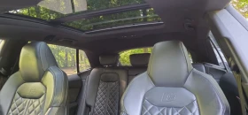 Audi SQ8 Само срещу 25% 31000лв - 124000 лв. - 99522212 15