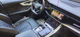 Audi SQ8 Само срещу 25% 31000лв - 124000 лв. - 99522212 11