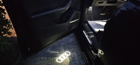 Audi SQ8 Само срещу 25% 31000лв - 124000 лв. - 99522212 13