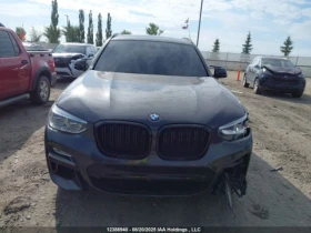 Обява за продажба на BMW X3  X3 M40I ~39 000 лв. - изображение 11