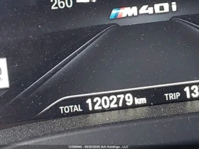 BMW X3  X3 M40I | Mobile.bg    15