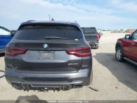 BMW X3  X3 M40I | Mobile.bg    16