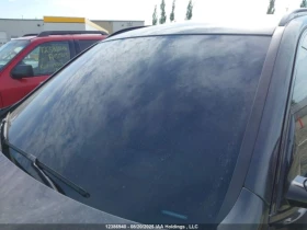 BMW X3  X3 M40I | Mobile.bg    17