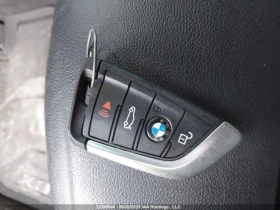 Обява за продажба на BMW X3  X3 M40I ~39 000 лв. - изображение 10