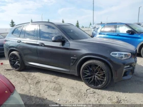 BMW X3  X3 M40I | Mobile.bg    13