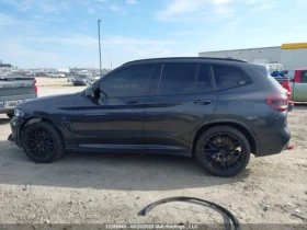 BMW X3  X3 M40I | Mobile.bg    14