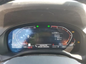 BMW X3 - 58000 лв. - 44365582 9