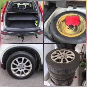 Honda Cr-v - -  8   | Mobile.bg    13