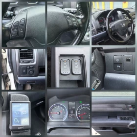 Honda Cr-v - -  8   | Mobile.bg    10