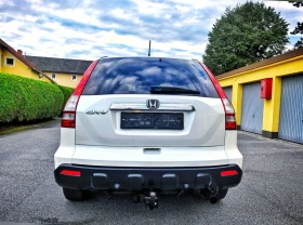 Honda Cr-v - -  8   | Mobile.bg    5