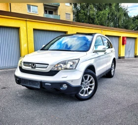 Honda Cr-v - -  8   | Mobile.bg    3
