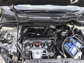 Honda Cr-v - -  8   | Mobile.bg    15