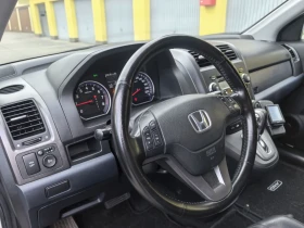 Honda Cr-v - -  8   | Mobile.bg    14