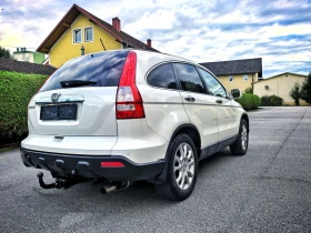 Honda Cr-v - -  8   | Mobile.bg    4
