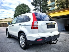 Honda Cr-v - -  8   | Mobile.bg    6