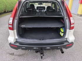 Honda Cr-v - -  8   | Mobile.bg    16