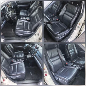 Honda Cr-v - -  8   | Mobile.bg    9