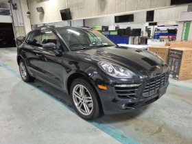 Porsche Macan S * CARFAX * БЕЗ ПЪРВОНАЧАЛНА ВНОСКА - 39900 лв. / 20400.55 € - 65282027 2