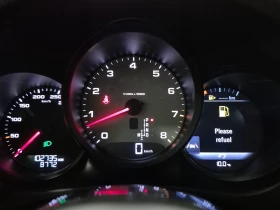 Porsche Macan S * CARFAX * БЕЗ ПЪРВОНАЧАЛНА ВНОСКА - 39900 лв. / 20400.55 € - 65282027 7